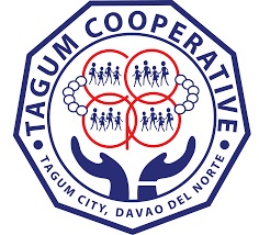 _DDI-DS-TAGUM_CARMEN-tagumlogo-1874835.jpg