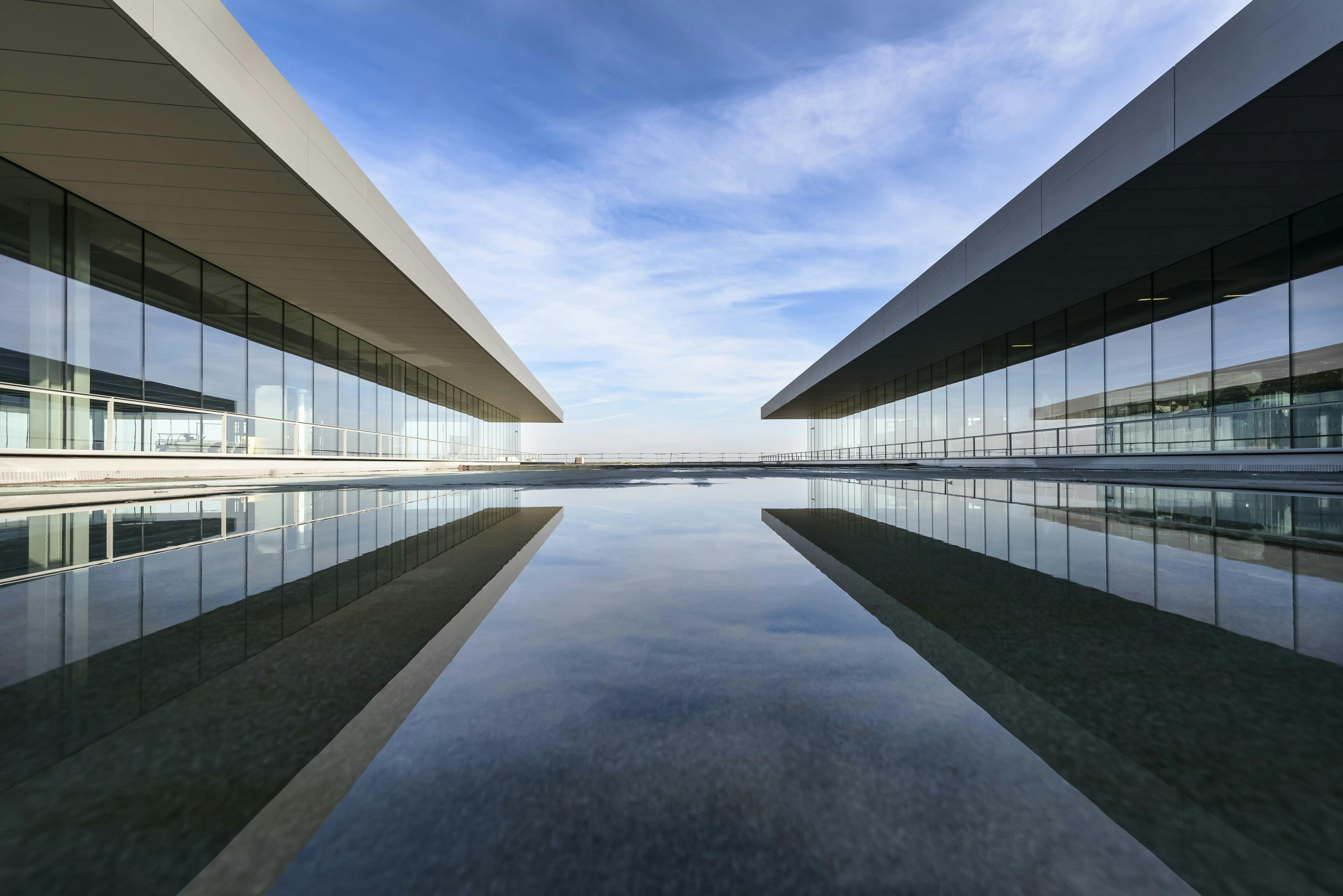 Structural Engineering Services