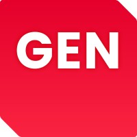 MIDAS GEN NX