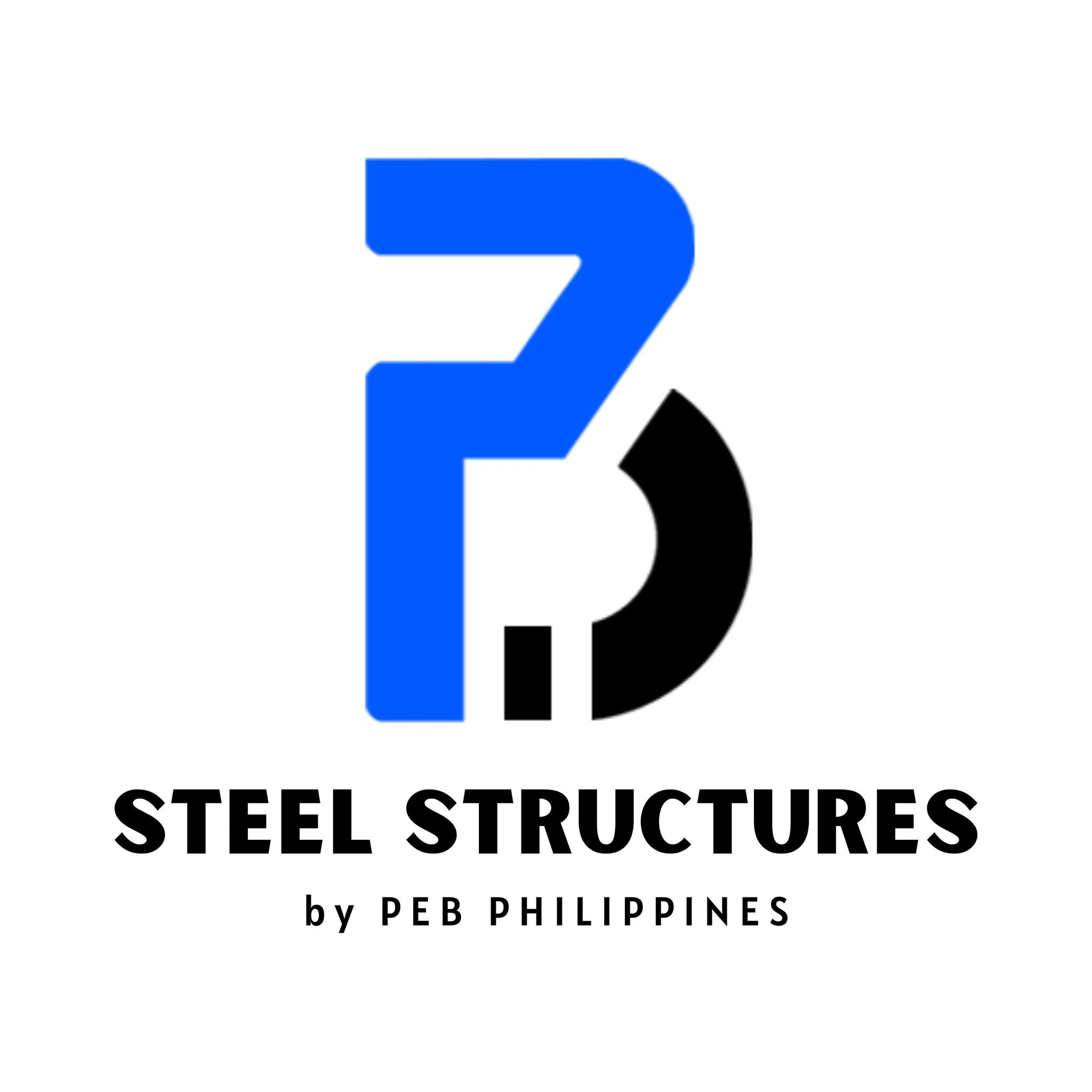 pebsteel.jpg