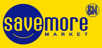 savmorelogo.jpg