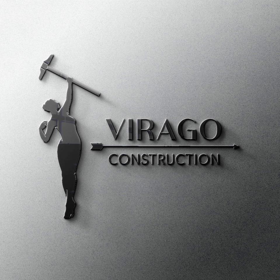 virago.jpg